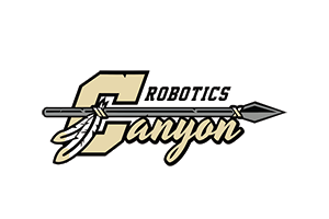 Canyon High School Robotics